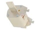 004115401 Cartridge Fuses