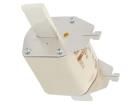 004115402 Cartridge Fuses