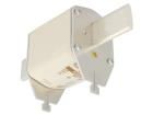 004115404  Circuit Protection