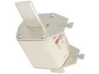 004115404 Cartridge Fuses