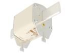 004115406  Circuit Protection