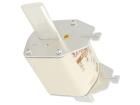 004115406 Cartridge Fuses