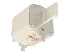 004115408  Circuit Protection