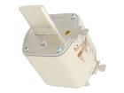 004115408 Cartridge Fuses