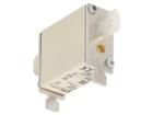004119200  Circuit Protection