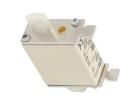 004119200 Cartridge Fuses