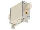 004119202  Circuit Protection