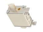 004119202 Cartridge Fuses