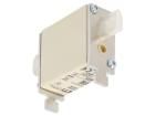 004119203  Circuit Protection