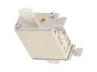 004119203 Cartridge Fuses