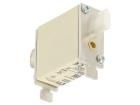 004119204  Circuit Protection
