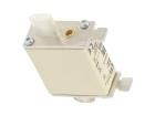 004119204 Cartridge Fuses