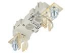 004121300  Circuit Protection