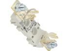 004121300 Fuse Holder
