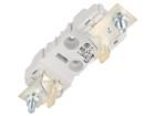 004121400  Circuit Protection