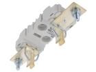 004121500  Circuit Protection