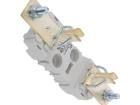 004121500 Fuse Holder