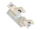 004122006 Fuse Holder