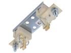 004122025  Circuit Protection