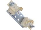 004122025 Fuse Holder
