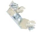 004123000 Fuse Holder