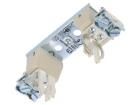 004123001  Circuit Protection