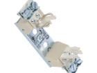 004123001 Fuse Holder