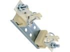 004123100 Fuse Holder