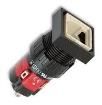 0041-2311  Electromechanical
