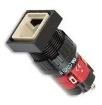 0041-2311 Pushbutton Switches