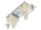 004123200  Circuit Protection