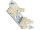 004123200 Fuse Holder
