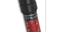 0041-2322 Pushbutton Switches