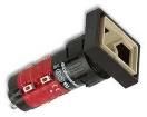 0041-2352  Electromechanical
