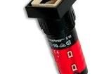 0041-2362 Pushbutton Switches