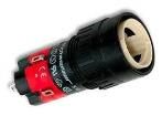 0041-2371  Electromechanical