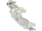 004131200 Fuse Holder
