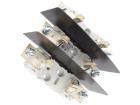 004131300 Fuse Holder