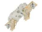 004131500  Circuit Protection