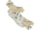 004131500 Fuse Holder
