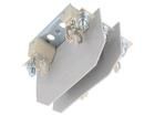004132100  Circuit Protection