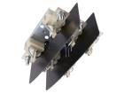 004132200  Circuit Protection