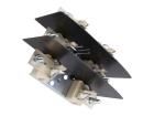 004132200 Fuse Holder