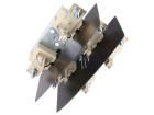 004132300  Circuit Protection