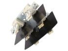 004132400  Circuit Protection