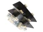 004132400 Fuse Holder