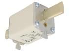 004139110  Circuit Protection