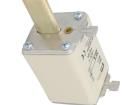 004139110 Cartridge Fuses