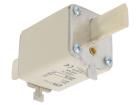 004139111  Circuit Protection