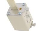 004139111 Cartridge Fuses